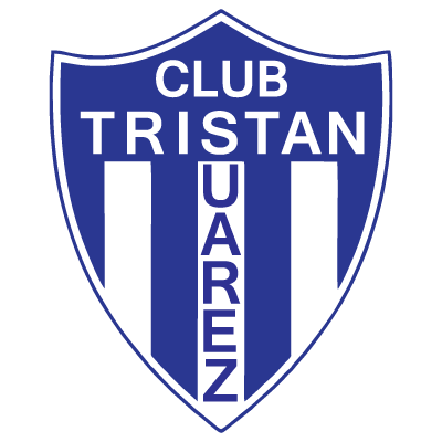 Hincha de Tristán Suarez